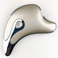 Electric Body Gua Sha Massager