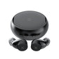 True Wireless Noise Cancelling Earbuds