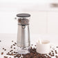 USB Rechargeable Travel Coffee or Spices Grinder