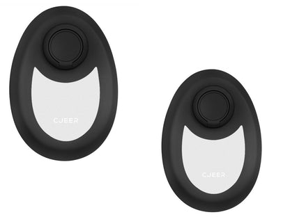 CJEER Upgraded Crystal Hair Removal For Women And Men