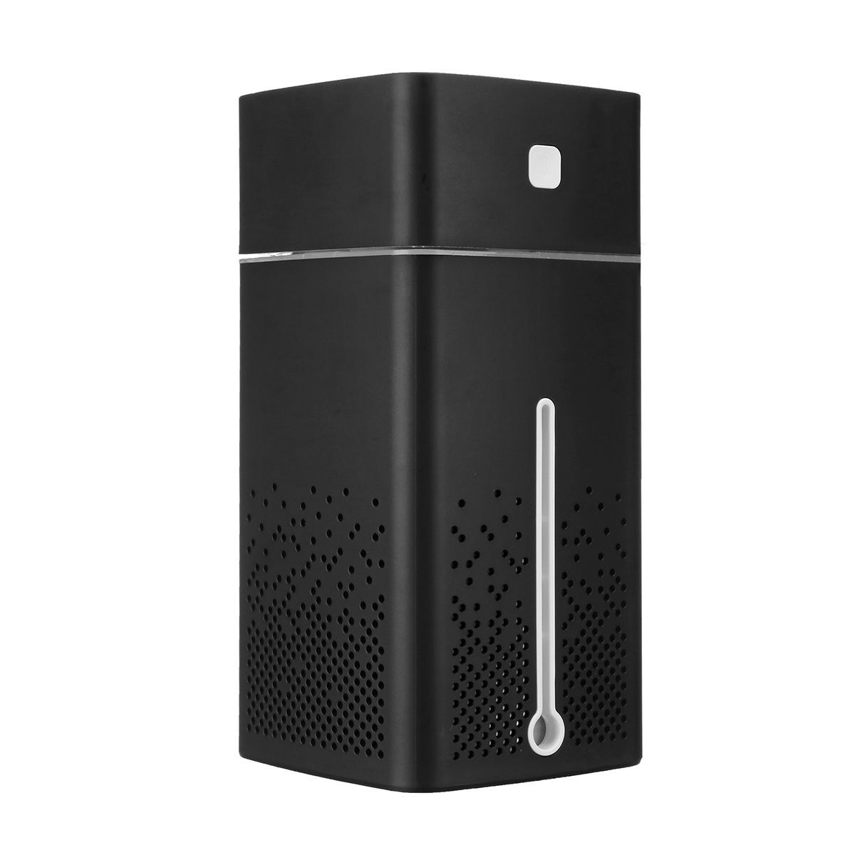 Air Purifier/Humidifier