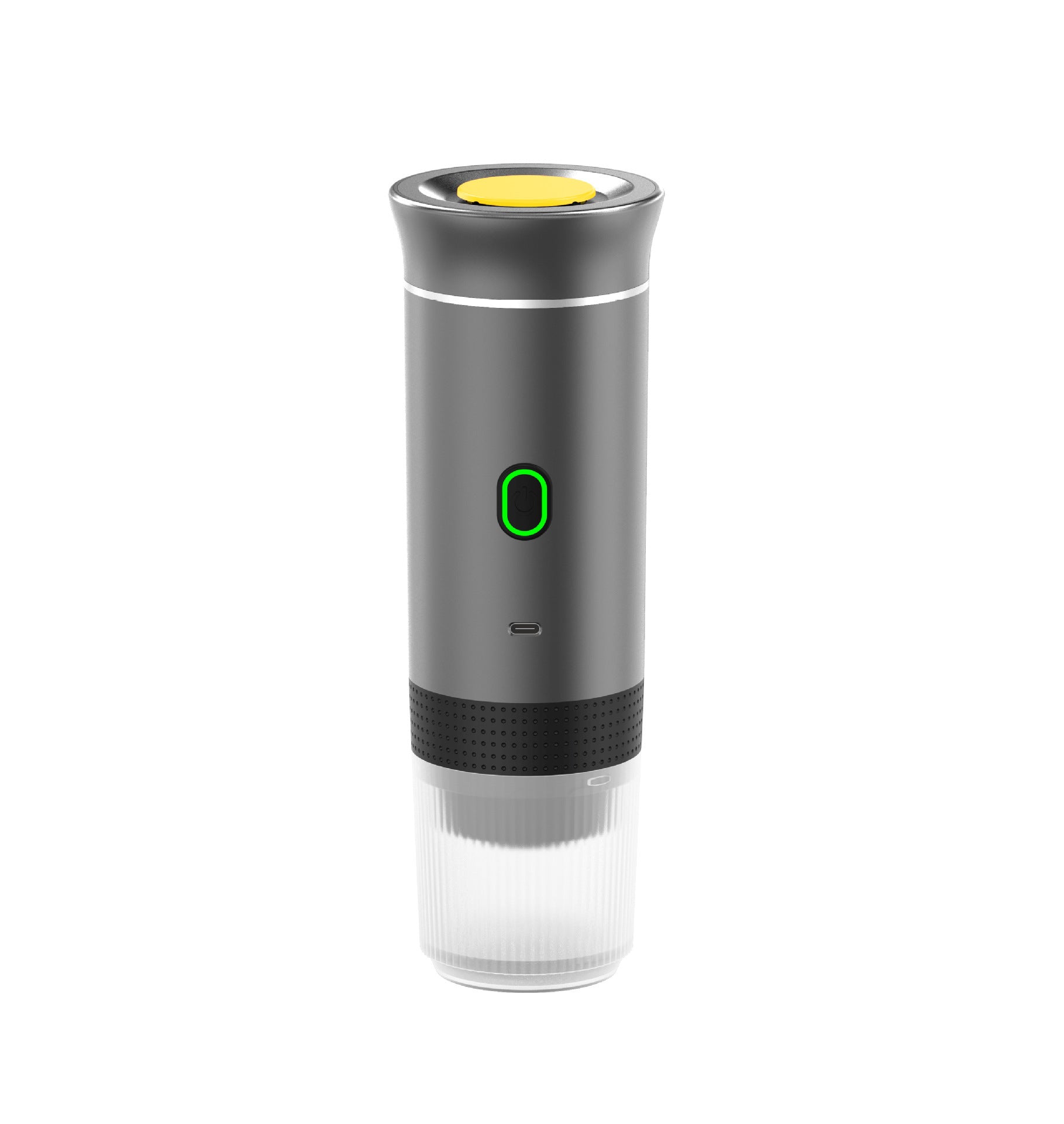 Portable coffe Maker