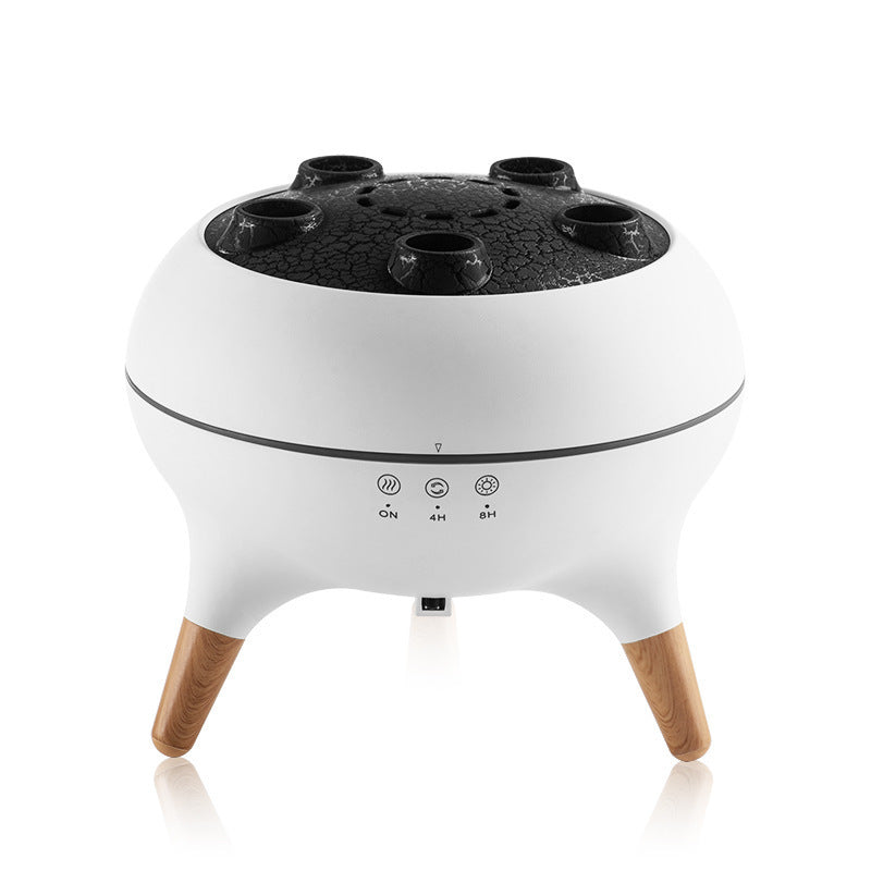 JellyFuser Humidifier
