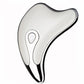 Electric Body Gua Sha Massager