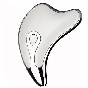 Electric Body Gua Sha Massager
