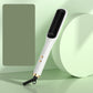 Anion Hair Curls Maker and Straightener