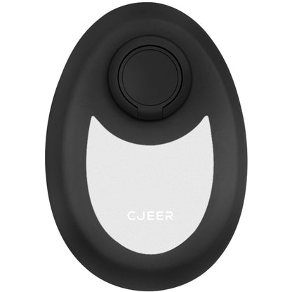 CJEER Upgraded Crystal Hair Removal For Women And Men