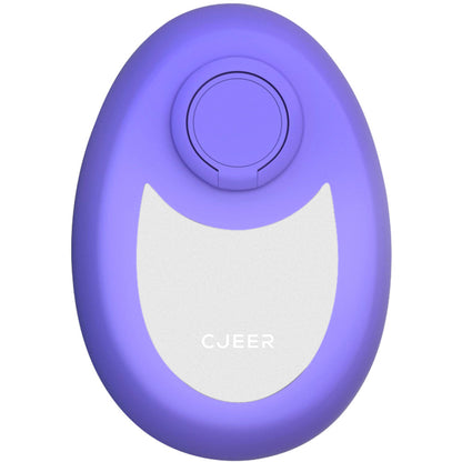 CJEER Upgraded Crystal Hair Removal For Women And Men