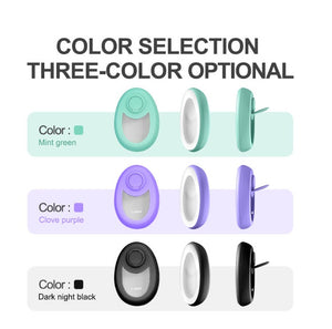 CJEER Upgraded Crystal Hair Removal For Women And Men