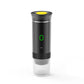 Portable Electric Coffee Travel Handy 3 In1 Espresso