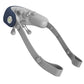 Neck & Shoulder Massager Hand Grip