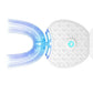 GlowBrush 360 – Whitening Electric Toothbrush