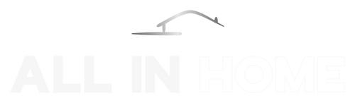 All In Home