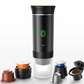 Portable Electric Coffee Travel Handy 3 In1 Espresso