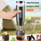Portable Coffee Machine