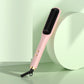 Anion Hair Curls Maker and Straightener