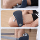Neck & Shoulder Massager Hand Grip